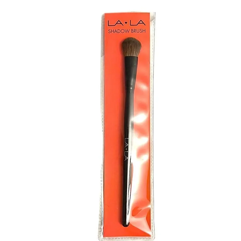 Wholesale 15 La La Makeup Brushes Assorted Shapes NWT